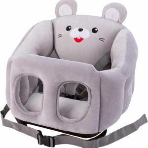 Baby Portable Sitting Trainer