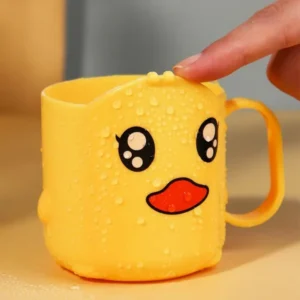 Children Mug Unbreakable