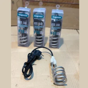 Water Heating Rod NSG F8 Electric 2000W