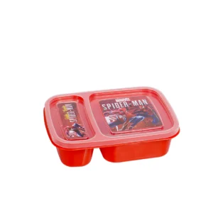 Student Lunch Box Small – 700 ml