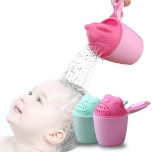 High Quality Baby Bath Mug