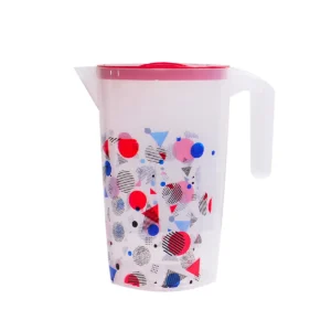 🥛 Treat Jug – 2000 ml